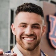 campayne5, 26 (TikTok明星)