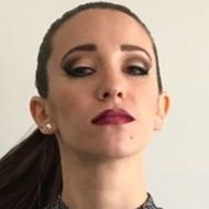 Camrey Bagley Fox, 29 (YouTube明星)