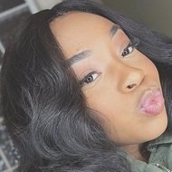 Camryn Harris, 23 (Ballerino)