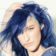 CAMRYN, 26 (Pop Singer)