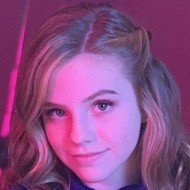 Camryn Quinlan, 17 (流行歌手)