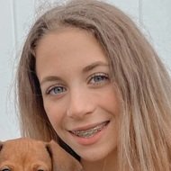 Camryns Cove, 20 (YouTube明星)