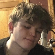 Camylio, 24 (TikTok明星)