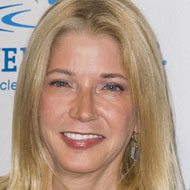 Candace Bushnell, 66 (Novelist)