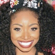 Candace Rice, 31 (Reality Star)