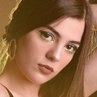 Candela Díaz, 29 (YouTube Star)