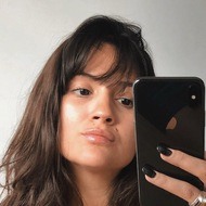 Candela Fourgeaux, 36 (Memoirist)