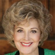 Candice Azzara, 80 (TV Actress)