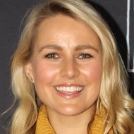 Candice Dixon, 44 (Reality Star)