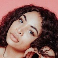 Candice Kelly, 31 (Model)