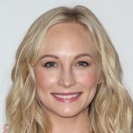 Candice King, 38 (TV-Schauspielerin)
