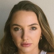 Candice Kirby, 28 (YouTube明星)