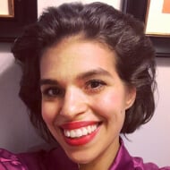 Candy Gigi, 36 (TikTok Star)