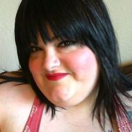 Candy Godiva, 51 (YouTube明星)