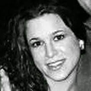 Candy Stevens, 90 (Family Member)