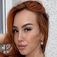 candyatb_off, 25 (TikTok Star)