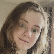 CandyEvie, 25 (Star di YouTube)