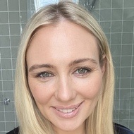 Canna Campbell, 45 (YouTube明星)