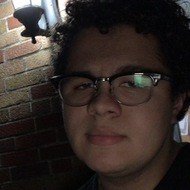 Cannon Dowell, 25 (YouTube明星)