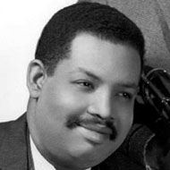 Cannonball Adderley (1928 - 1975) (Saxophonist)