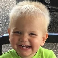 Canyon Tannerites, 9 (YouTube Star)