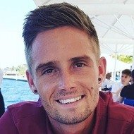 Capital Craig, 33 (TikTok Star)