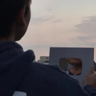 Capitan Gato, 23 (Estrella de YouTube)