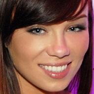 Capri Anderson, 37 (Altri)