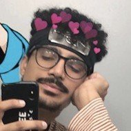 Cap_SavBoy, 26 (TikTok Star)