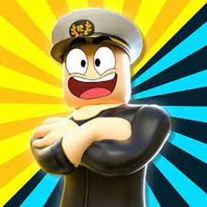 captain capi, 29 (Звезда Youtube)