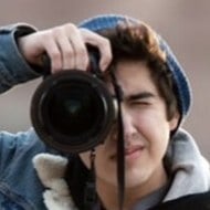 capturesca, 23 (TikTok Star)