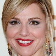 Cara Buono, 50 (TV Actress)
