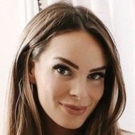 Cara Chatwin, 34 (YouTube明星)