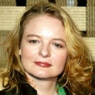 Cara Seymour, 61 (Movie Actress)