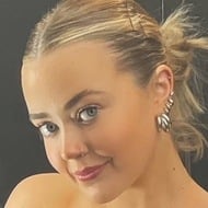 Cara Stewart, 23 (TikTok Star)