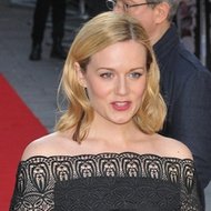 Cara Theobold, 35 (TV Actress)