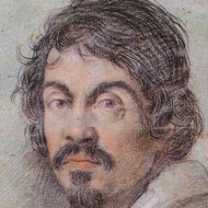 Caravaggio (1571 - 1610) (Painter)
