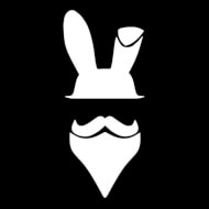 Carbon Meister, 31 (YouTube Star)