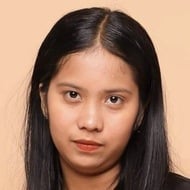 Cardi Bungal, 21 (YouTube明星)