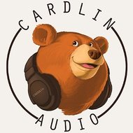 CardlinAudio, 40 (YouTube明星)