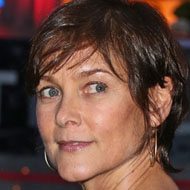 Carey Lowell, 63 (電視女演員)