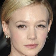 Carey Mulligan, 38 (電影女演員)