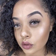 Carey Viller, 28 (TikTok明星)