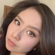 Cari Do, 29 (TikTok明星)