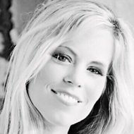 Carie Pullano-Keller, 46 (Reality Star)