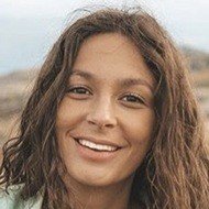 Carina Pinheiro, 30 (Instagram Star)