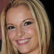 Carina Zampini, 48 (Actrice de télévision)