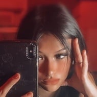 Carissa Calip, 21 (TikTok Star)