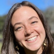 Carissa Reese, 28 (TikTok明星)