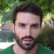 Carl Arsenault, 37 (Chef)